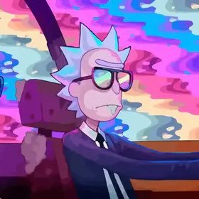 ODeveryday's profile picture. 