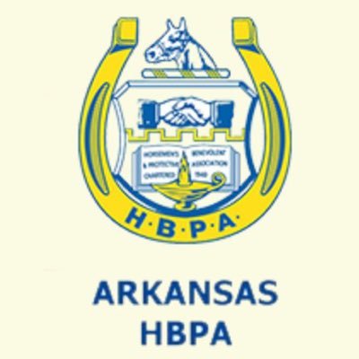 Arkansas HBPA