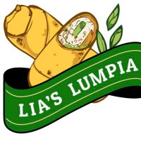 Lia’s LUMPIA (@liaslumpia) 's Twitter Profile Photo Lia’s LUMPIA (@liaslumpia) 's Twitter Profile Photo