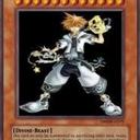 Edward Grimm - @bluespeeddemon - Twitter