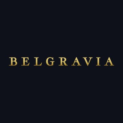 Belgravia. A story of secrets and scandals amongst the upper echelon of London society in the 19th Century. All episodes now streaming only on @MGMplus.