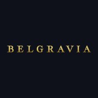 Belgravia On MGM+ (@belgraviaonepix) 's Twitter Profile Photo