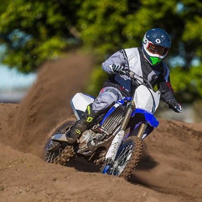emxiuk's profile picture. The most up to date information from the United Kingdom’s top MX and enduro tracks as well as general MX content and news.