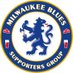 Milwaukee Blues 🦁🍺 (@mkeblues) Twitter profile photo Milwaukee Blues 🦁🍺 (@mkeblues) Twitter profile photo