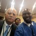 Adejinmi Saheed Ayoade (@adejinmi1981) Twitter profile photo Adejinmi Saheed Ayoade (@adejinmi1981) Twitter profile photo