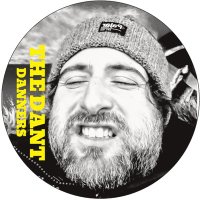 The Dant Danners (@thedantdanners) 's Twitter Profile