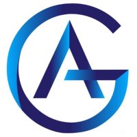Gotham Artists (@gothamartists) 's Twitter Profile