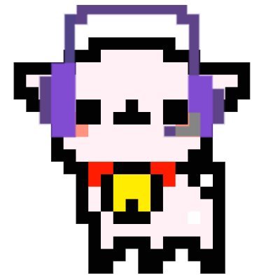 President & CTO @ https://t.co/jVKKtlUtGd | BakkesModder | GC2 | AlpacaFlightSim#0001 @ken_Colton