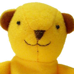 edakong's profile picture. Web周辺で制作運営書き物他もろもろな自宅仕事人。'09/11アラフォー出産し一女の母も兼業開始。川崎生まれ横浜育ち、東京都下→都内→米国東海岸（NY）→米国中西部（OH）→埼玉→香川を経て再び埼玉在住。クラシック、相撲好き。元アマオケホルン吹き。育児ツイート多し（たぶん）。