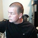 Rob Page - @bob_page_ - Twitter