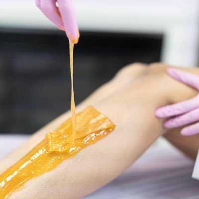 🍯Organic Sugaring/Sugar Waxing Boston 💆🏻‍♀️Facials & Vajacial 👀Keratin Eyelash Lift & Tint 💁🏻‍♂️Male Brazilian Sugar Waxing/ Sugaring in Boston