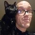 Aaron Walsman (@aaronwalsman) Twitter profile photo Aaron Walsman (@aaronwalsman) Twitter profile photo