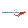 DownunderTvlLTD's profile picture. We are Destination Specialists for travel to Australia, NZ, South Pacific Islands, Asia and African Safaris! Share your journey with us: #DownunderTravel