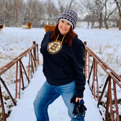 Army Vet 🇺🇸 Musician 🎶 Diehard Boston Sports 🐻 OSU Cowboys 🧡 Farmer 🐮 E.M. 🚒 Marketing Creator 💼 Current Events 🗞️ God Fearing American #IFBAP🇺🇸