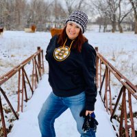 Kimberly A. (@heyitkb) 's Twitter Profile