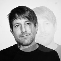 Paul Hawcroft (@hawcroftpaul) 's Twitter Profile