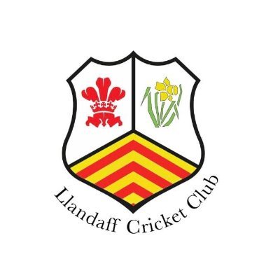 Llandaff Cricket Club 🏏