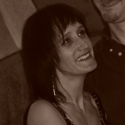 ValiaVerriere's profile picture. just a regular person with a normal but extraordinary life. life is hard but life is great.