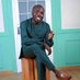 Imo ugochukwu promise (@imougochukwu13) Twitter profile photo Imo ugochukwu promise (@imougochukwu13) Twitter profile photo