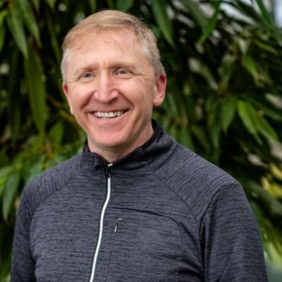 malcolmcorra's profile picture. Inspired by action to make Scotland better #SocialJustice #AntiRacism. Outdoors and community involvement enthusiast. Tweeting my own views.