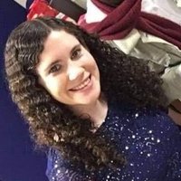 Hayley Nelson BEM 🧡 (@hayleylfl) 's Twitter Profile