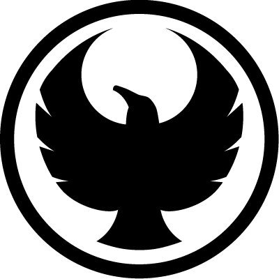 iLLuminatedRvN_'s profile picture. subterranean cloaking & apparel