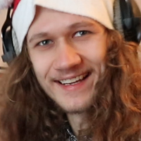 Tantan (@tantandev) 's Twitter Profile Photo Tantan (@tantandev) 's Twitter Profile Photo