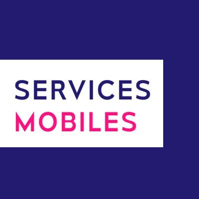 servicesmobiles Profile Picture