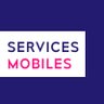 servicesmobiles's profile picture. Le magazine Tech et innovation depuis 2005. Compte pour les abonnés de la newsletter @sm_premium