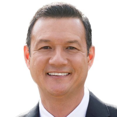 Vice President @MarkIIISystems, a Full Stack tech co - Infrastructure, Automation/DevOps,& Cognitive Platform Development