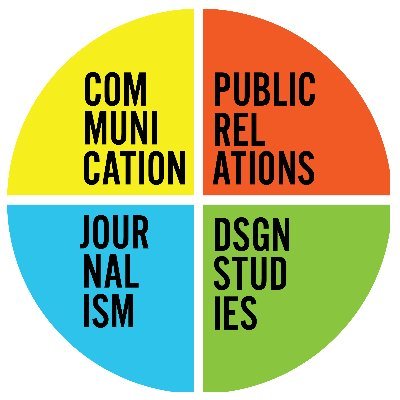 ACommstudies's profile picture. APU Comm Studies Department Official Page.