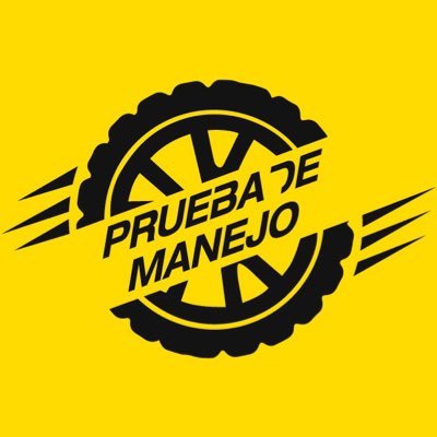 Programa de radio con lo mejor de la industria automotriz y el deporte motor. Lanzamientos, entrevistas, auto shows, test drives y automovilismo 🏁🏎🚗