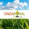 ondarural's profile picture. Onda Rural, iniciativa de comunicación para el desarrollo rural en América Latina