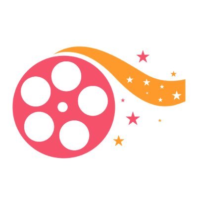 Experts1E's profile picture. The best content in television, music and film. Passionate students giving their valued opinions and critiques on the media that runs our world!