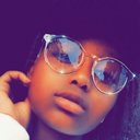 Joyce w Scott - @JoycewScott2 - Twitter