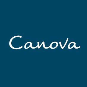 thisiscanova's profile picture. Environmentally conscious UK based manufacturer of beautiful home fragrance collections.