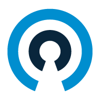 LoginRadius (@loginradius) 's Twitter Profile Photo LoginRadius (@loginradius) 's Twitter Profile Photo