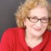 EdCast with Dr. Linda Hirsch (@edcastdrhirsch) Twitter profile photo EdCast with Dr. Linda Hirsch (@edcastdrhirsch) Twitter profile photo