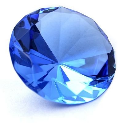 auT3xxcqtJPyIoV's profile picture. 