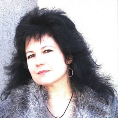 Social Media Editor, ACI Open
Senior Clinical Research Informaticist
AMIA Member since 2003