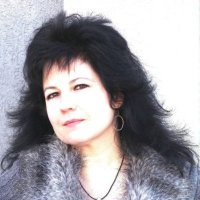 Catherine K. Craven, PhD, FAMIA (@aciopen) 's Twitter Profile Photo Catherine K. Craven, PhD, FAMIA (@aciopen) 's Twitter Profile Photo