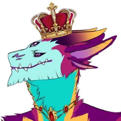 Mawdaddyさんのプロフィール画像