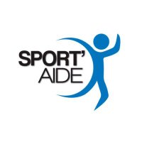 Sport'Aide (@aidesport) 's Twitter Profile
