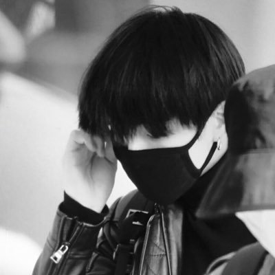 jinchurikihuya's profile picture. а сил то и правда нет