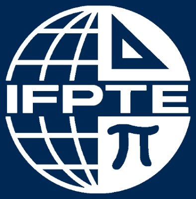 IFPTE Profile Picture