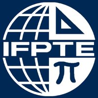 IFPTE(@IFPTE) 's Twitter Profileg