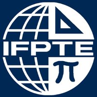 IFPTE (@ifpte) 's Twitter Profile