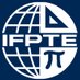 IFPTE (@IFPTE) Twitter profile photo