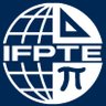 IFPTE's profile picture. A union advocating for workers in professional and technical occupations. 
Fine us on Bluesky @ifpte.bsky.social