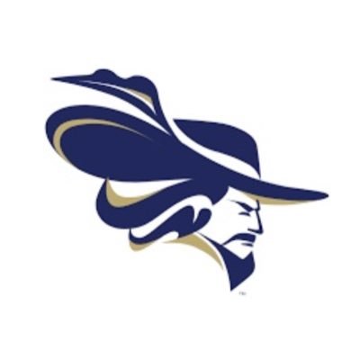 Official Account of Montreat College Men’s Basketball | 5 National Tournament Appearances | 2006, 2018, 2019, 2020, 2022 | #LLC #T3
